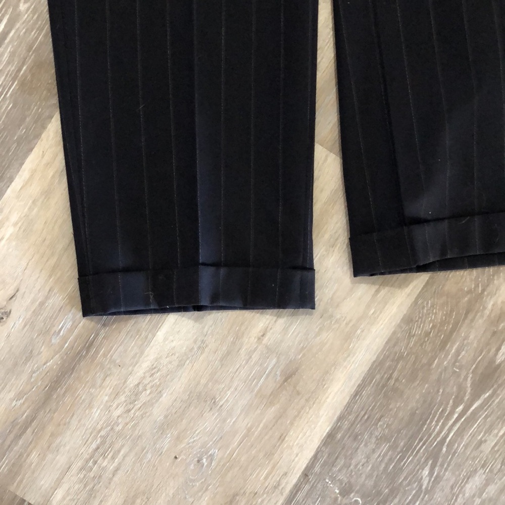 Murano Mens Suit - Picture 5 of 11